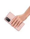 Kup Case Dux Ducis Skin Pro Xiaomi Redmi Note 11 Pro/11 Pro+ Plus rosa - DDS988 - {ean13} - Sklep Home Screen