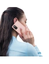 Kup Etui Dux Ducis Skin Pro Xiaomi Redmi Note 11 Pro/11 Pro+ Plus różowy - DDS988 - {ean13} - Sklep Home Screen
