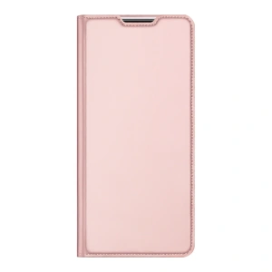 Kup Etui Dux Ducis Skin Pro Xiaomi Redmi Note 11 Pro/11 Pro+ Plus różowy - DDS988 - {ean13} - Sklep Home Screen