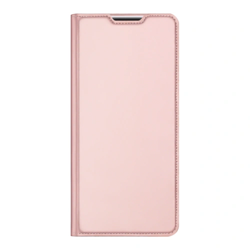 Kup Etui Dux Ducis Skin Pro Xiaomi Redmi Note 11 Pro/11 Pro+ Plus rózsaszín - DDS988 - {ean13} - Sklep Home Screen