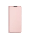 Kup Etui Dux Ducis Skin Pro Xiaomi Redmi Note 11 Pro/11 Pro+ Plus rózsaszín - DDS988 - {ean13} - Sklep Home Screen