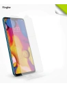 Buy Ringke Dual Easy Full Cover LG V40 ThinQ Case Friendly [2 PACK] - RGK1062 - {ean13} - Home Screen Store Europe