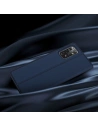 Kup Etui Dux Ducis Skin Pro Xiaomi Redmi Note 11 Pro/11 Pro+ Plus rózsaszín - DDS988 - {ean13} - Sklep Home Screen