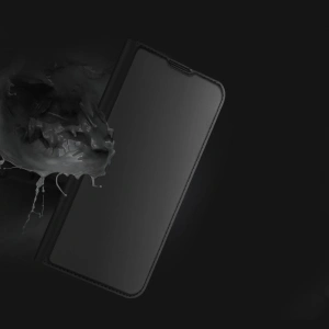 Kup Etui Dux Ducis Skin Pro Xiaomi Redmi Note 11 Pro/11 Pro+ Plus różowy - DDS988 - {ean13} - Sklep Home Screen