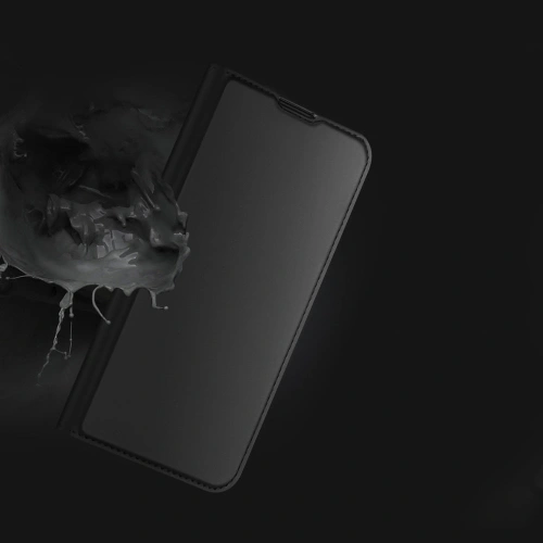 Kup Etui Dux Ducis Skin Pro Xiaomi Redmi Note 11 Pro/11 Pro+ Plus rózsaszín - DDS988 - {ean13} - Sklep Home Screen