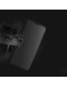 Kup Etui Dux Ducis Skin Pro Xiaomi Redmi Note 11 Pro/11 Pro+ Plus rózsaszín - DDS988 - {ean13} - Sklep Home Screen