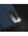 Kup Etui Dux Ducis Skin Pro Xiaomi Redmi Note 11 Pro/11 Pro+ Plus rózsaszín - DDS988 - {ean13} - Sklep Home Screen