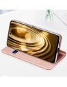 Kup Case Dux Ducis Skin Pro Xiaomi Redmi Note 11 Pro/11 Pro+ Plus rosa - DDS988 - {ean13} - Sklep Home Screen