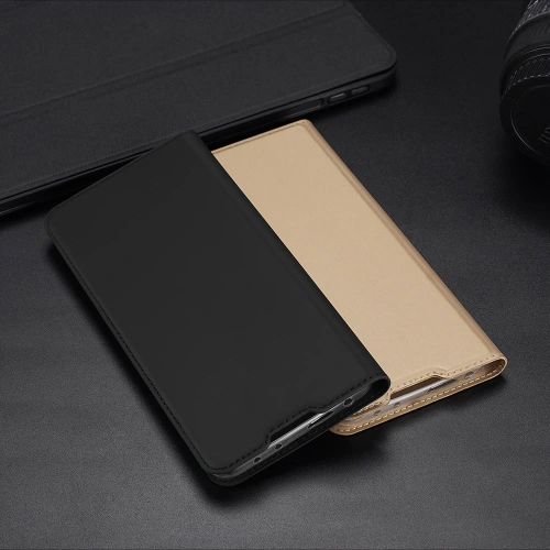 Kup Etui Dux Ducis Skin Pro Xiaomi Redmi Note 11 Pro/11 Pro+ Plus różowy - DDS988 - {ean13} - Sklep Home Screen