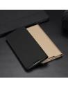 Kup Case Dux Ducis Skin Pro Xiaomi Redmi Note 11 Pro/11 Pro+ Plus rosa - DDS988 - {ean13} - Sklep Home Screen
