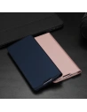 Kup Etui Dux Ducis Skin Pro Xiaomi Redmi Note 11 Pro/11 Pro+ Plus rózsaszín - DDS988 - {ean13} - Sklep Home Screen