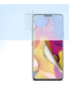 Kup Folie hydrogelové Ringke Dual Easy Full Cover LG V40 ThinQ Case Friendly [2 PACK] - RGK1062 - {ean13} - Sklep Home Screen