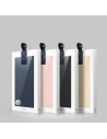 Kup Etui Dux Ducis Skin Pro Xiaomi Redmi Note 11 Pro/11 Pro+ Plus różowy - DDS988 - {ean13} - Sklep Home Screen