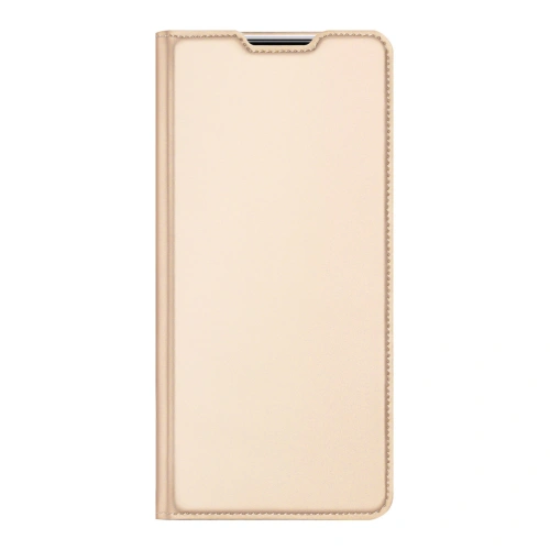 Buy Dux Ducis Skin Pro Xiaomi Redmi Note 11 Pro/11 Pro+ Plus gold - DDS989 - {ean13} - Home Screen Store Europe