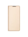 Buy Dux Ducis Skin Pro Xiaomi Redmi Note 11 Pro/11 Pro+ Plus gold - DDS989 - {ean13} - Home Screen Store Europe