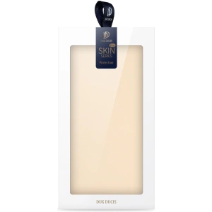 Buy Dux Ducis Skin Pro Xiaomi Redmi Note 11 Pro/11 Pro+ Plus gold - DDS989 - {ean13} - Home Screen Store Europe