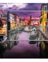 Kup Hidrogél fólia Ringke Dual Easy Full Cover LG V40 ThinQ Tokbarát [2 PACK] - RGK1062 - {ean13} - Sklep Home Screen