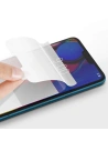 Kup Folie hydrogelové Ringke Dual Easy Full Cover LG V40 ThinQ Case Friendly [2 PACK] - RGK1062 - {ean13} - Sklep Home Screen