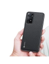 Kup Etui Dux Ducis Fino Xiaomi Redmi Note 11 Pro czarny - DDS990 - {ean13} - Sklep Home Screen