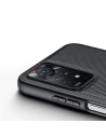 Buy Dux Ducis Fino Xiaomi Redmi Note 11 Pro black - DDS990 - {ean13} - Home Screen Store Europe