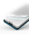 Kup Hydrogel-Folie Ringke Dual Easy Full Cover LG V40 ThinQ Case Friendly [2 PACK] - RGK1062 - {ean13} - Sklep Home Screen