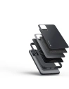 Kup Case Dux Ducis Fino Xiaomi Redmi Note 11 Pro schwarz - DDS990 - {ean13} - Sklep Home Screen