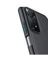 Kup Etui Dux Ducis Fino Xiaomi Redmi Note 11 Pro černé - DDS990 - {ean13} - Sklep Home Screen