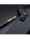 Buy Dux Ducis Fino Xiaomi Redmi Note 11 Pro black - DDS990 - {ean13} - Home Screen Store Europe