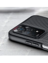Buy Dux Ducis Fino Xiaomi Redmi Note 11 Pro black - DDS990 - {ean13} - Home Screen Store Europe