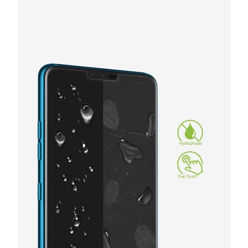 Buy Ringke Dual Easy Full Cover LG V40 ThinQ Case Friendly [2 PACK] - RGK1062 - {ean13} - Home Screen Store Europe