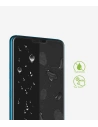 Kup Folie hydrogelové Ringke Dual Easy Full Cover LG V40 ThinQ Case Friendly [2 PACK] - RGK1062 - {ean13} - Sklep Home Screen