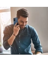 Kup Etui Dux Ducis Fino Xiaomi Redmi Note 11 Pro černé - DDS990 - {ean13} - Sklep Home Screen