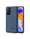 Kup Etui Dux Ducis Fino Xiaomi Redmi Note 11 Pro albastru - DDS991 - {ean13} - Sklep Home Screen