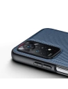 Kup Case Dux Ducis Fino Xiaomi Redmi Note 11 Pro blau - DDS991 - {ean13} - Sklep Home Screen