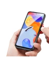 Kup Etui Dux Ducis Fino Xiaomi Redmi Note 11 Pro albastru - DDS991 - {ean13} - Sklep Home Screen
