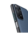 Kup Etui Dux Ducis Fino Xiaomi Redmi Note 11 Pro albastru - DDS991 - {ean13} - Sklep Home Screen