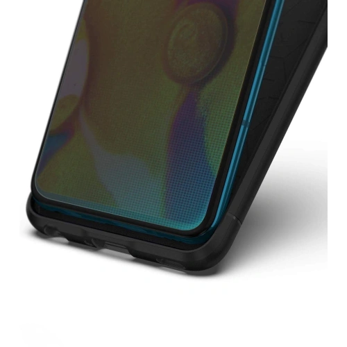 Buy Ringke Dual Easy Full Cover LG V40 ThinQ Case Friendly [2 PACK] - RGK1062 - {ean13} - Home Screen Store Europe
