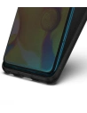 Buy Ringke Dual Easy Full Cover LG V40 ThinQ Case Friendly [2 PACK] - RGK1062 - {ean13} - Home Screen Store Europe