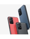 Kup Etui Dux Ducis Fino Xiaomi Redmi Note 11 Pro albastru - DDS991 - {ean13} - Sklep Home Screen