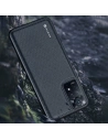 Kup Etui Dux Ducis Fino Xiaomi Redmi Note 11 Pro albastru - DDS991 - {ean13} - Sklep Home Screen