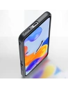 Kup Etui Dux Ducis Fino Xiaomi Redmi Note 11 Pro albastru - DDS991 - {ean13} - Sklep Home Screen