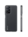 Kup Etui Dux Ducis Fino Xiaomi Redmi Note 11 Pro albastru - DDS991 - {ean13} - Sklep Home Screen