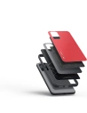 Kup Case Dux Ducis Fino Xiaomi Redmi Note 11 Pro rot - DDS992 - {ean13} - Sklep Home Screen