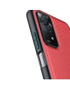 Kup Etui Dux Ducis Fino Xiaomi Redmi Note 11 Pro czerwony - DDS992 - {ean13} - Sklep Home Screen
