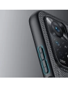 Kup Etui Dux Ducis Fino Xiaomi Redmi Note 11 Pro červená - DDS992 - {ean13} - Sklep Home Screen