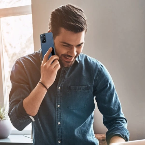 Kup Etui Dux Ducis Fino Xiaomi Redmi Note 11 Pro červená - DDS992 - {ean13} - Sklep Home Screen