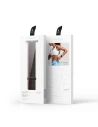 Kup Dux Ducis Heveder Apple Watch 4/5/6/7/8/9/SE/10 40/41/42mm zöld (Sport verzió) - DDS996 - {ean13} - Sklep Home Screen