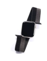 Kup Pasek Dux Ducis Strap Apple Watch 4/5/6/7/8/9/SE/10 40/41/42mm gri (Versiunea Sport) - DDS998 - {ean13} - Sklep Home Screen