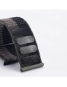 Kup Dux Ducis Strap für Apple Watch 4/5/6/7/8/9/SE/10 40/41/42mm grau (Sport Version) - DDS998 - {ean13} - Sklep Home Screen