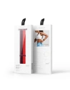 Kup Dux Ducis heveder Apple Watch 4/5/6/7/8/9/SE/10 40/41/42mm piros (Sport verzió) - DDS999 - {ean13} - Sklep Home Screen